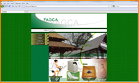 fagca.com